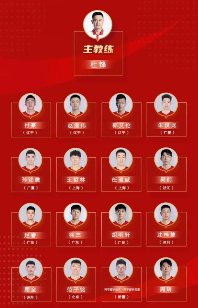 这种纯粹的真挚承诺，让不少观众心生向往，;缔结侍约，心有归处，更戳中了在外漂泊、孤独的人们渴望与这个世界建立深刻羁绊的共鸣